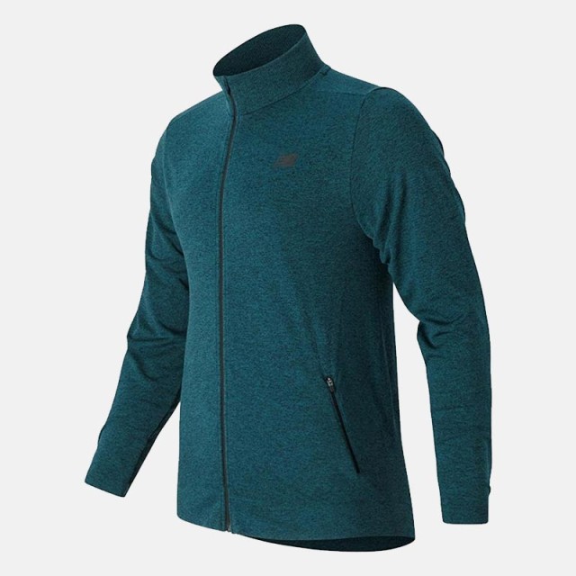 سویشرت مردانه نیوبالانس newbalance