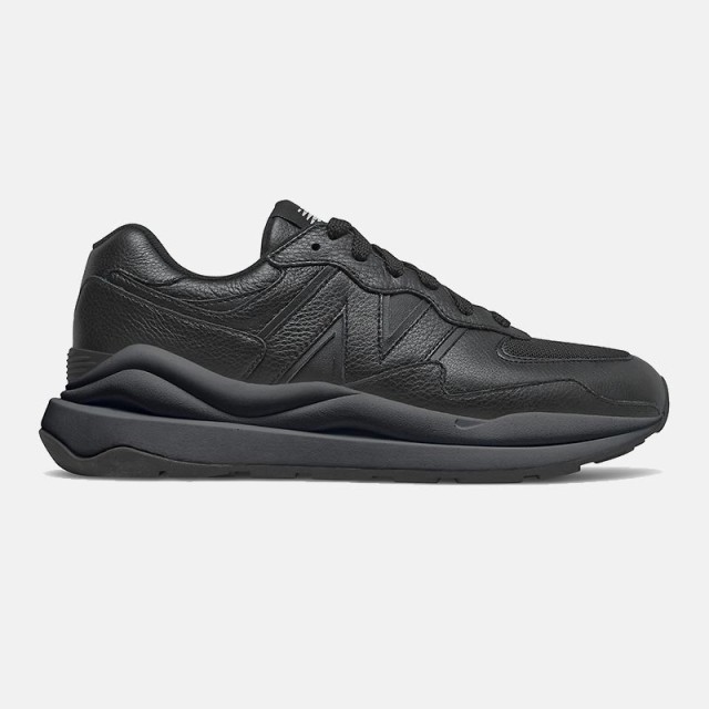 کفش مردانه نیوبالانس مدل ۵۷۴۰ | newbalance 5740