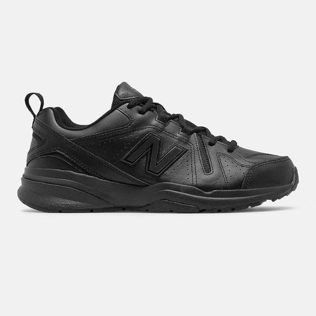 کفش مردانه نیوبالانس مدل ۶۰۸ | newbalance 608