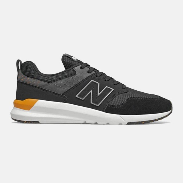 کفش مردانه نیوبالانس مدل ۰۰۹ | newbalance 009