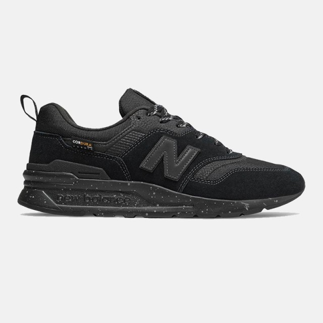 کفش مردانه نیوبالانس مدل۹۹۷ | newbalance 997h