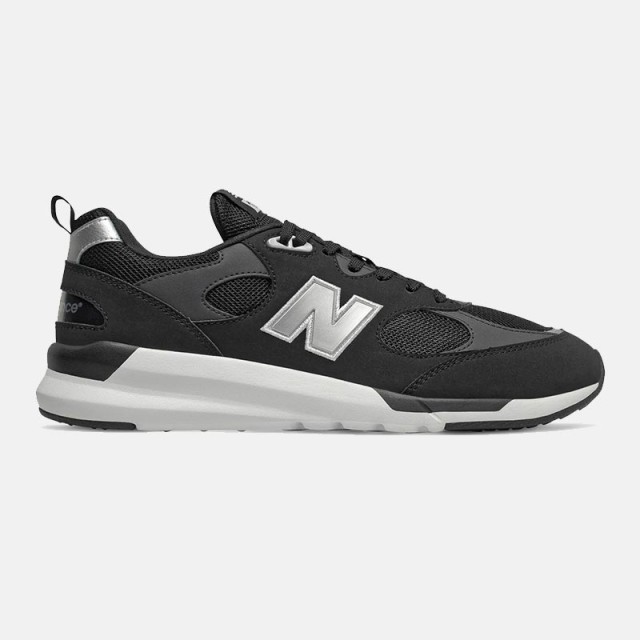 کفش مردانه نیوبالانس مدل ۱۰۹ | newbalance 109