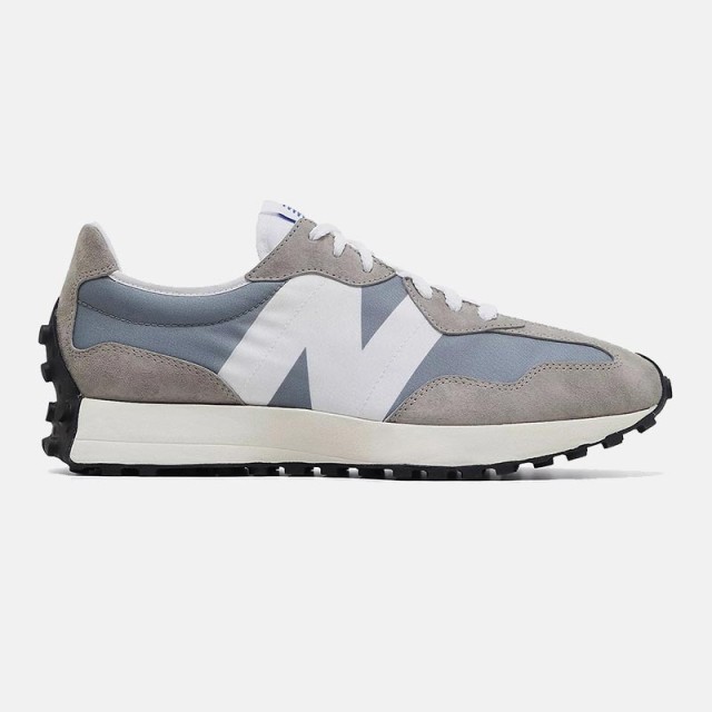 کفش مردانه نیوبالانس مدل ۳۲۷ | 327 newbalance
