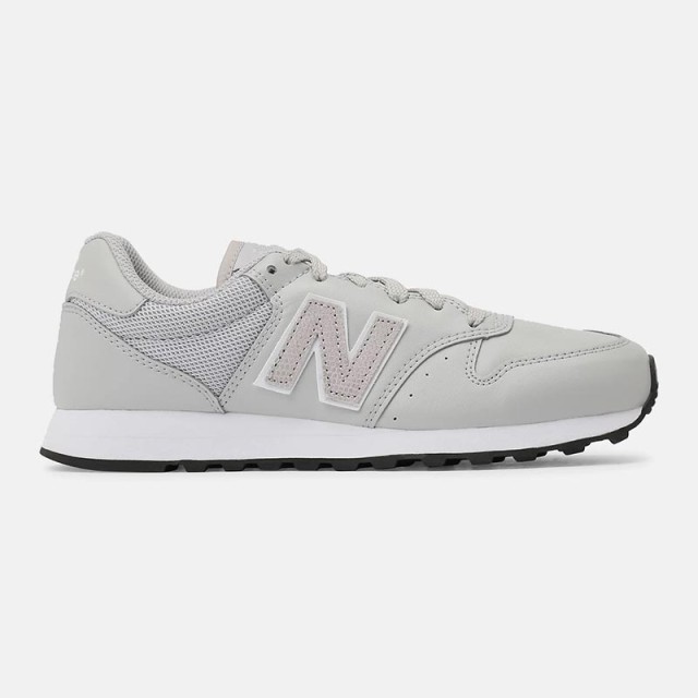 کفش زنانه نیوبالانس مدل ۵۰۰ |  500 newbalance
