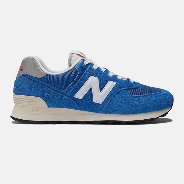 کفش نیوبالانس ۵۷۴ اورجینال