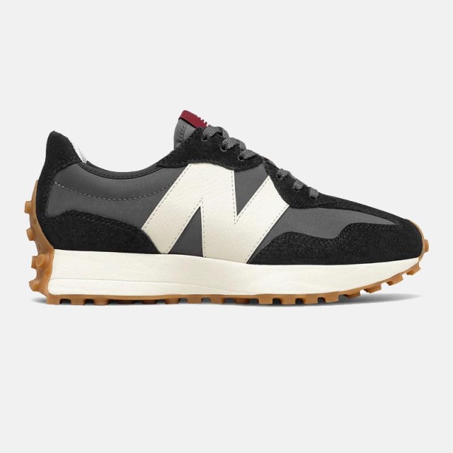 کفش زنانه نیوبالانس مدل ۳۲۷ | 327 newbalance