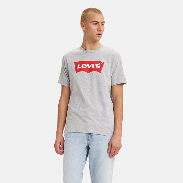تیشرت مردانه لیوایز | Levis