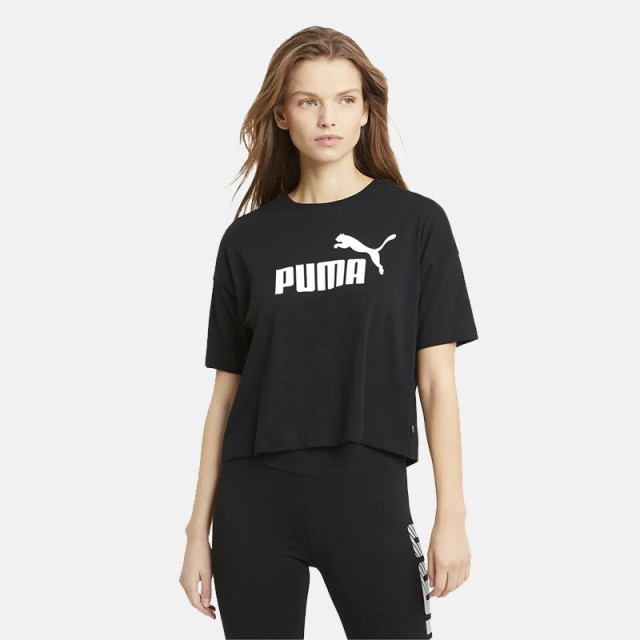 تیشرت زنانه پوما | Puma