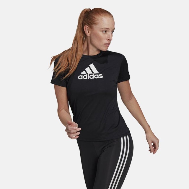 تیشرت زنانه آدیداس | adidas