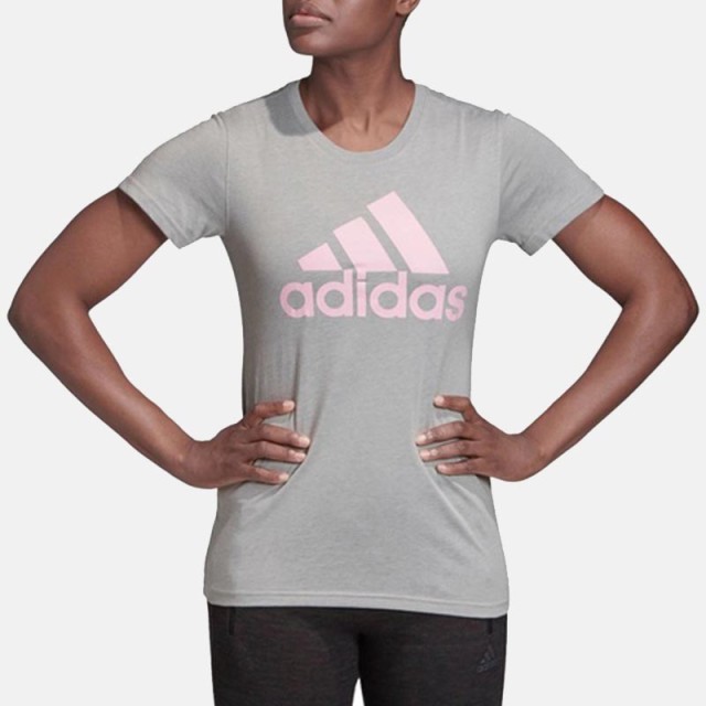 تیشرت زنانه آدیداس | adidas