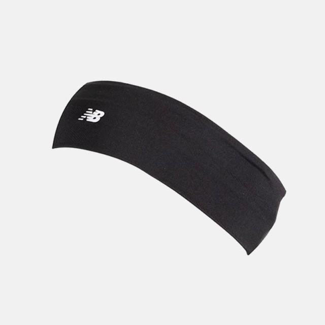 هدبند نیوبالانس | Newbalance