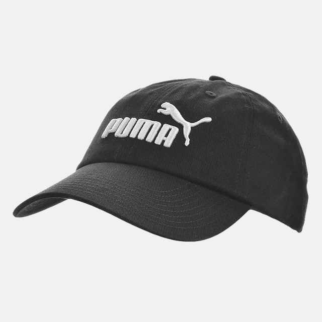 کلاه آفتابی پوما | Puma