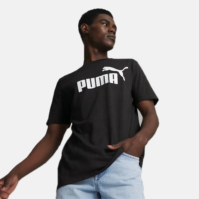 تیشرت مردانه پوما | Puma