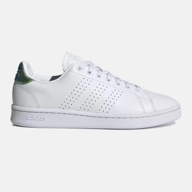 کفش زنانه آدیداس مدل Adidas | Advantage