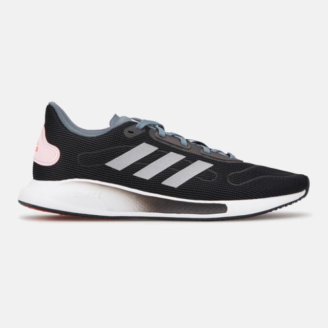 کفش زنانه آدیداس مدل Adidas | Galaxar