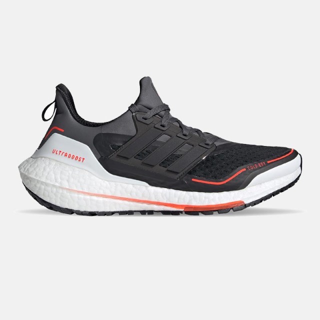 کفش مردانه آدیداس مدل Adidas | Ultra Boost 21