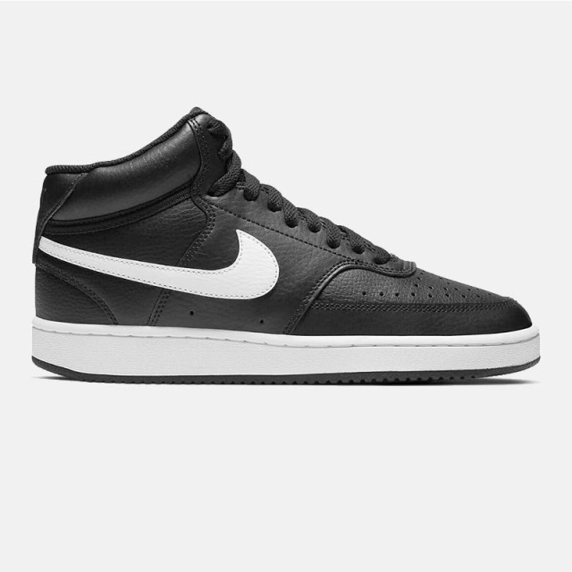 کفش نایکی مدل Nike | Court Vision Mid