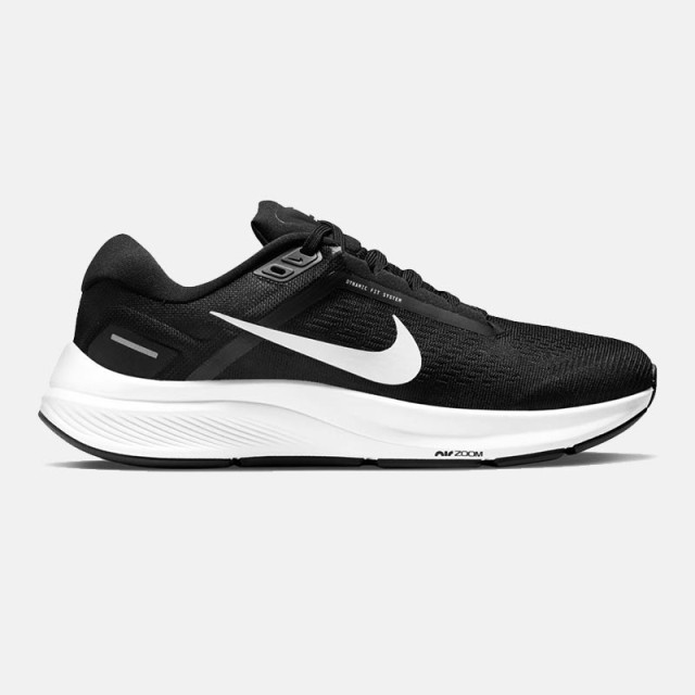 کفش زنانه نایکی مدل Nike | Air Zoom Structure