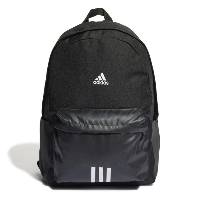 کوله پشتی آدیداس | Adidas