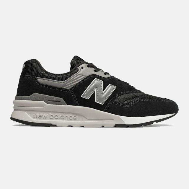 کفش مردانه نیوبالانس مدل۹۹۷ | newbalance 997h