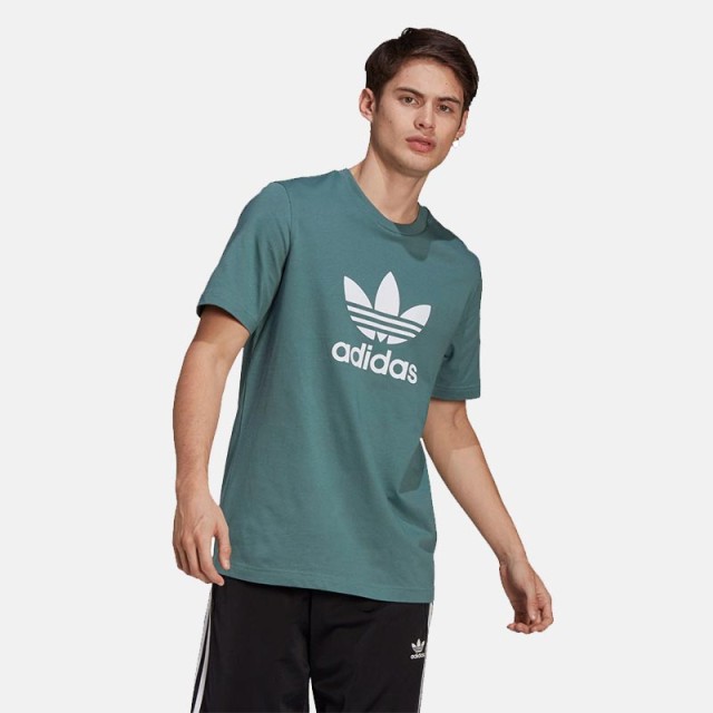 تیشرت اورجینال آدیداس  | Adidas