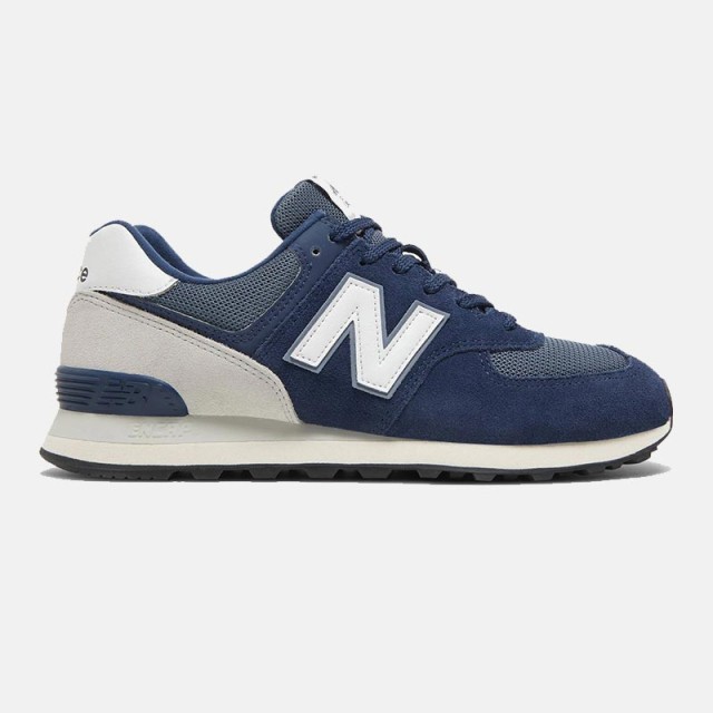 کفش نیوبالانس ۵۷۴ اورجینال