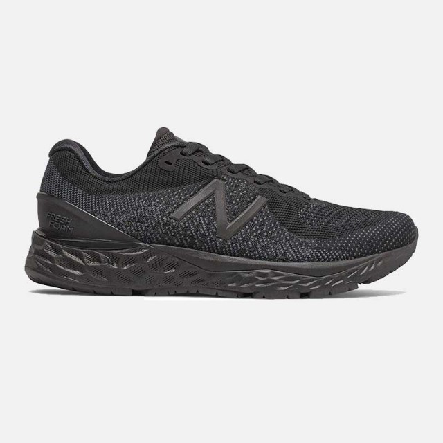 کفش ورزشی زنانه نیوبالانس مدل New Balance 880
