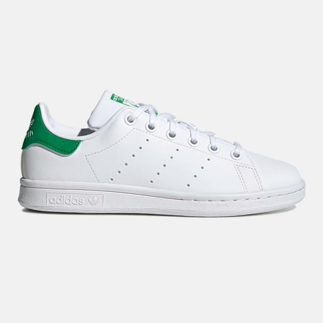کفش مردانه آدیداس اورجینال مدل Adidas | Stan Smith