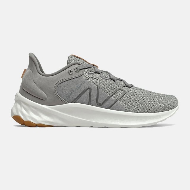 کفش رانینگ مردانه نیوبالانس اورجینال مدل | Newbalance Roav V2