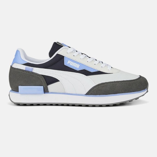 کفش پوما اورجینال مدل فیوچر رایدر | Puma Future Rider