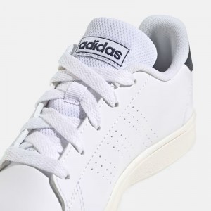 کفش زنانه آدیداس مدل Adidas | Advantage