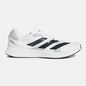 کفش رانینگ مردانه آدیداس اورجینال مدل | Adidas Adizero RC4