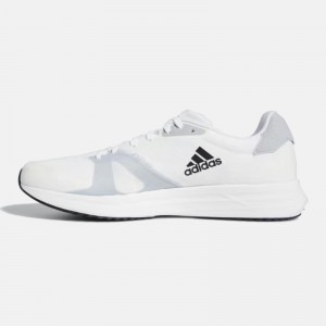 کفش رانینگ مردانه آدیداس اورجینال مدل | Adidas Adizero RC4