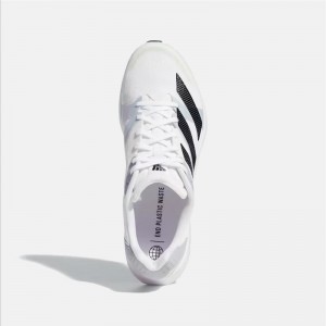 کفش رانینگ مردانه آدیداس اورجینال مدل | Adidas Adizero RC4