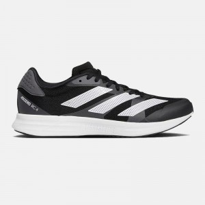 کفش رانینگ مردانه آدیداس اورجینال مدل | Adidas Adizero RC4