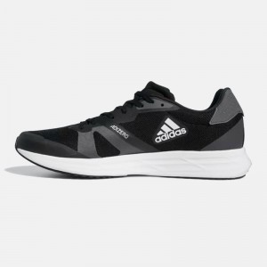 کفش رانینگ مردانه آدیداس اورجینال مدل | Adidas Adizero RC4