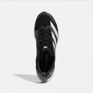 کفش رانینگ مردانه آدیداس اورجینال مدل | Adidas Adizero RC4