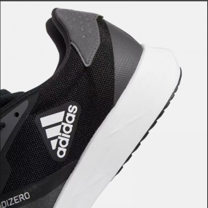 کفش رانینگ مردانه آدیداس اورجینال مدل | Adidas Adizero RC4