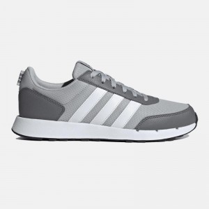 کفش مردانه آدیداس اورجینال مدل | Adidas Galaxy 5