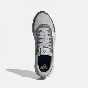 کفش مردانه آدیداس اورجینال مدل | Adidas Galaxy 5