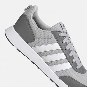 کفش مردانه آدیداس اورجینال مدل | Adidas Galaxy 5