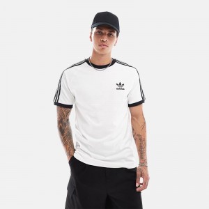 تیشرت اورجینال آدیداس  | Adidas