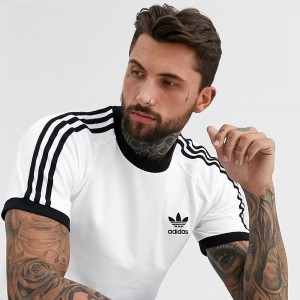 تیشرت اورجینال آدیداس  | Adidas