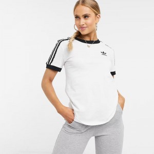 تیشرت اورجینال آدیداس  | Adidas