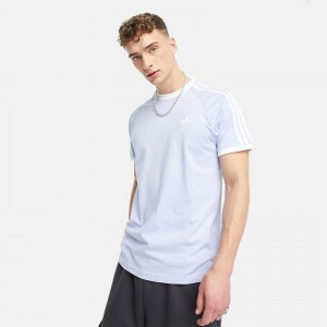 تیشرت اورجینال آدیداس  | Adidas