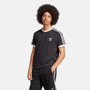 تیشرت اورجینال آدیداس  | Adidas