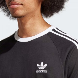 تیشرت اورجینال آدیداس  | Adidas