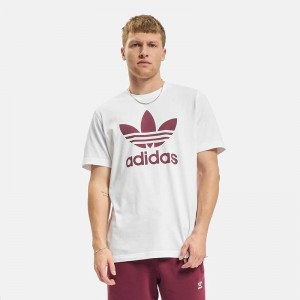 تیشرت اورجینال آدیداس  | adidas