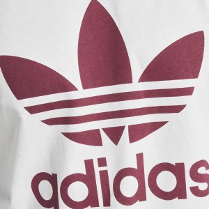 تیشرت اورجینال آدیداس  | adidas