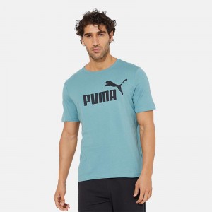 تیشرت مردانه پوما | Puma